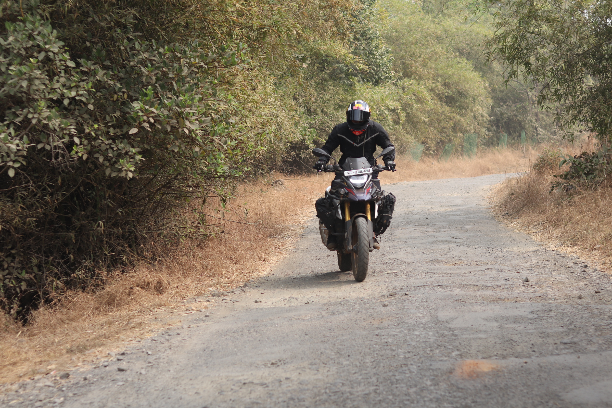 S3 Riders Association | Safety, Community, Events