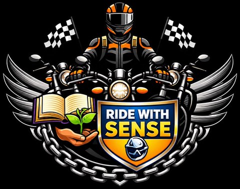 S3 Riders Association | Safety, Community, Events